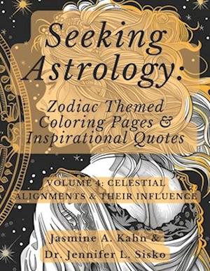 Seeking Astrology