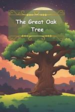 The Great Oak Tree