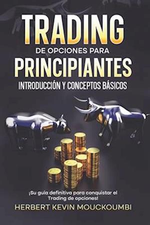 Trading de opciones para principiantes