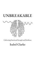 Unbreakable