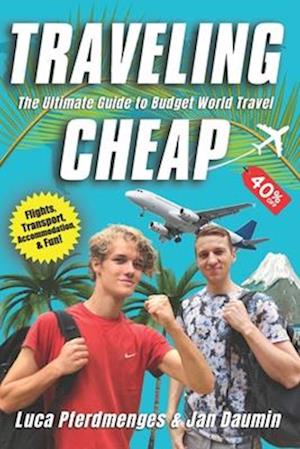 Traveling Cheap