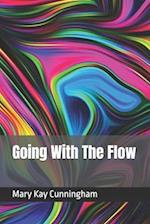 Going With The Flow