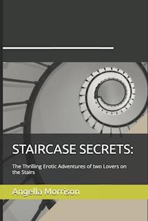 Staircase Secrets