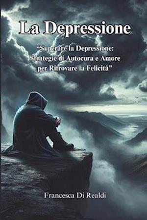 La Depressione