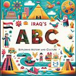 Iraq's ABCs Exploring History and Culture