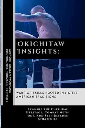 Okichitaw Insights