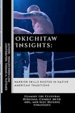 Okichitaw Insights