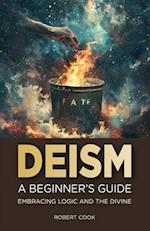 Deism