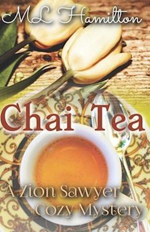 Chai Tea