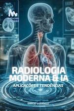 RADIOLOGÍA MODERNA e IA