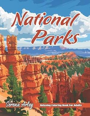 National Parks