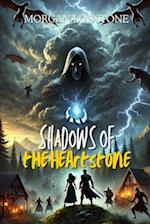 Shadows of the Heartstone