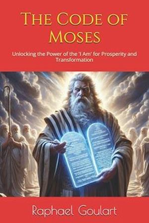 The Code of Moses