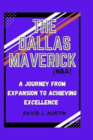 The Dallas Mavericks (Nba)