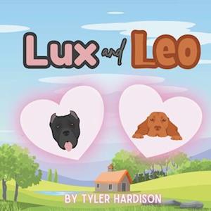 Lux & Leo