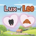 Lux & Leo