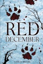 Red December