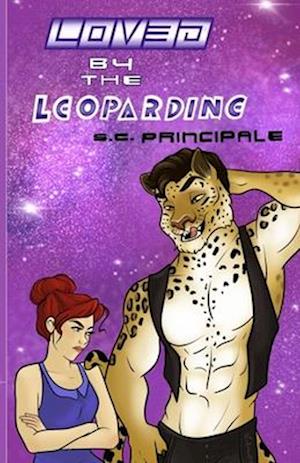 Loved by the Leopardine