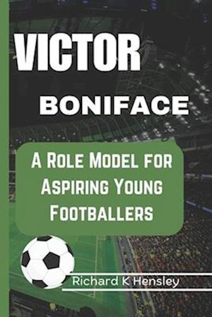 Victor Boniface