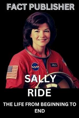 Sally Ride