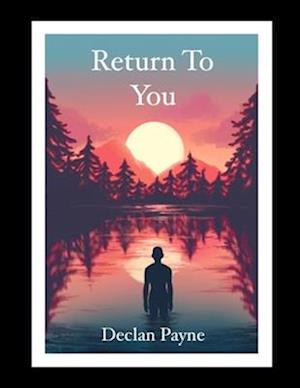 Return To You