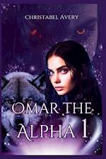 Omar the Alpha 1