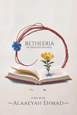 Retheeria