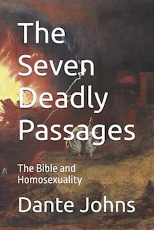 The Seven Deadly Passages