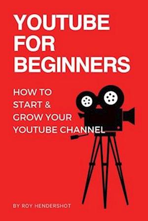 YouTube for Beginners