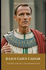 Julius Caesar