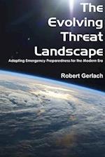 The Evolving Threat Landscape