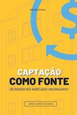 Captação