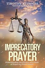 Imprecatory Prayer