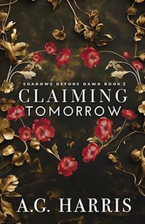 Claiming Tomorrow