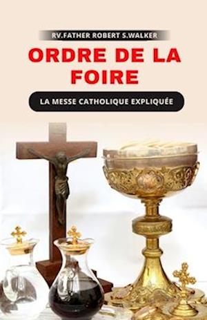 Ordre de la Foire