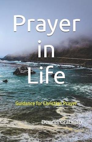 Prayer in Life