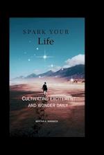 Spark your life