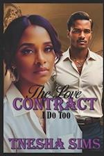 The Love Contract