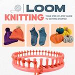 Loom Knitting