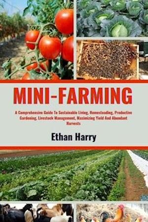 Mini Farming