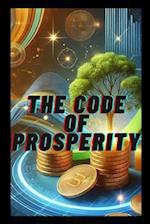 The Code of Prosperity