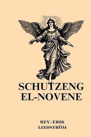 Schutzengel-Novene