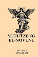 Schutzengel-Novene