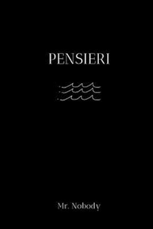 Pensieri