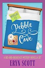 Pebble Cove