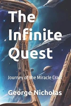 The Infinite Quest