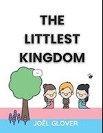 The Littlest Kingdom