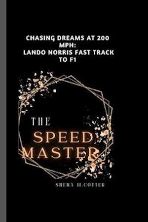 The Speed Master