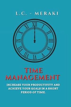 Time Management