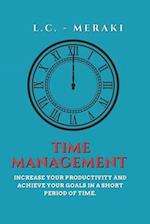 Time Management